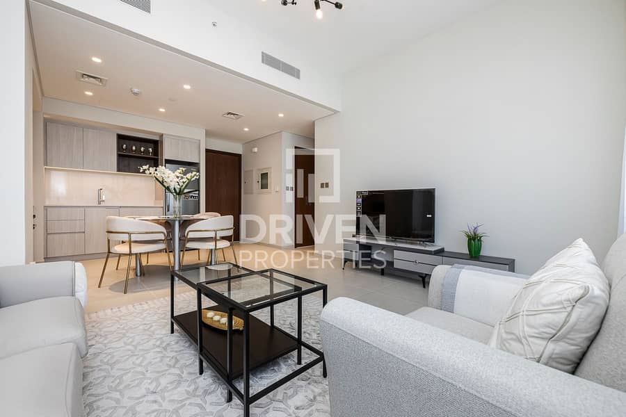 Brand New | Beach Access | Best Location Brand New | Beach Access | Best Location