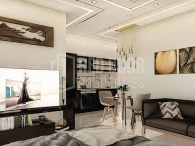 2 Bedroom Apartment for Sale in Jumeirah Village Circle (JVC), Dubai - WhatsApp Image 2023-09-25 at 5.00. 01 PM. jpeg