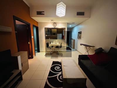 1 Bedroom Apartment for Rent in Liwan, Dubai - d11ba686-fa9d-4b5d-9e6d-fa72fdfef7c2. jpeg