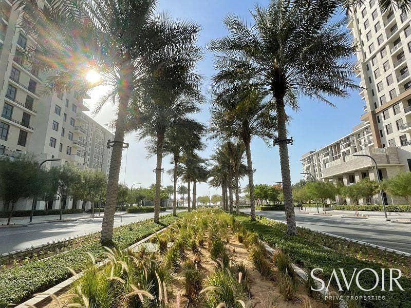 شقة في هولاند جاردنز،تاون سكوير 1 غرفة 710888 درهم - 7914695 شقة في هولاند جاردنز،تاون سكوير 1 غرفة 710888 درهم - 7914695