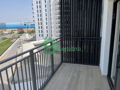 3 Bedroom Apartment for Rent in Yas Island, Abu Dhabi - Stunning Apartment | Full Canal View | Dream Location
