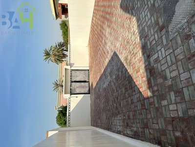 4 Bedroom Villa for Rent in Muhaisnah, Dubai - IMG_5103. jpg