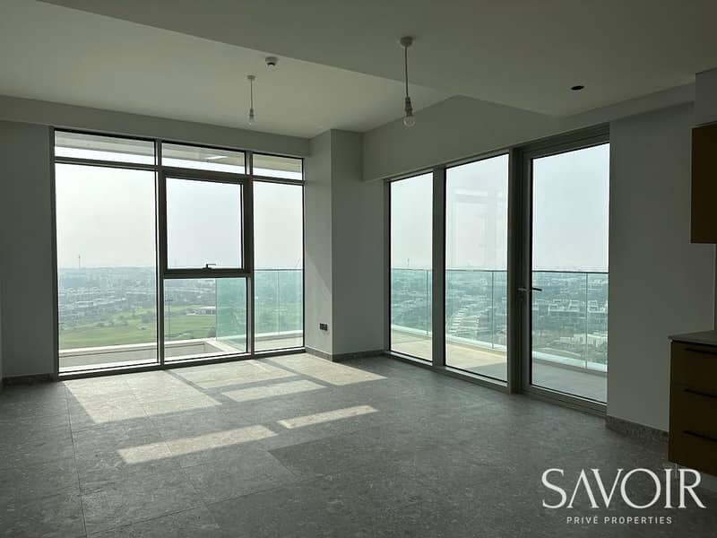 Full Golf Course View l Spacious | Multiple Cheque Full Golf Course View l Spacious | Multiple Cheque