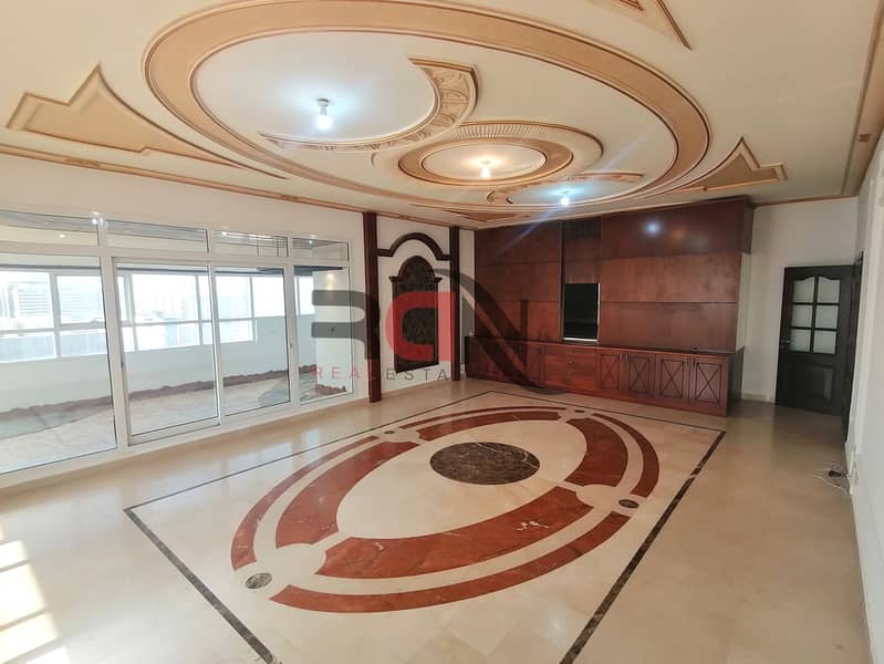 Majectic Sea View | 3 Bedroom Penthouse | 2 Living Rooms | Huge Terrace Majectic Sea View | 3 Bedroom Penthouse | 2 Living Rooms | Huge Terrace