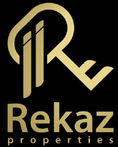 Rekaz