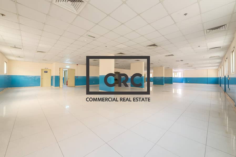 سكن عمال في مجمع دبي للاستثمار 2،مجمع دبي للاستثمار 30000000 درهم - 8159536 سكن عمال في مجمع دبي للاستثمار 2،مجمع دبي للاستثمار 30000000 درهم - 8159536