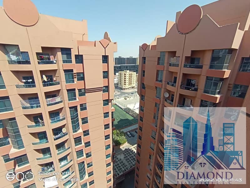 Empty 2 bhk for sale in Alkhor TowerTowers: Empty 2 bhk for sale in Alkhor TowerTowers: