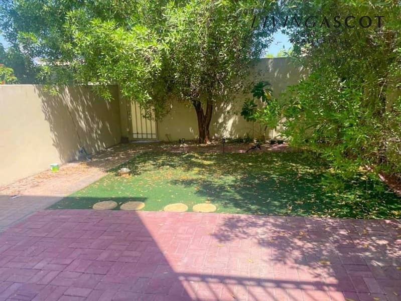 Vacant Now | Type 4M - 2 Bed | Gated Community Vacant Now | Type 4M - 2 Bed | Gated Community