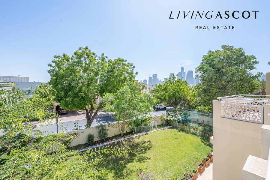 Vacant Soon | Upgraded | Great Location | Vacant Soon | Upgraded | Great Location |