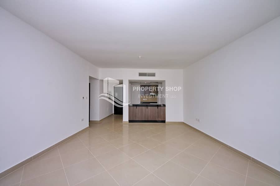 2-bedroom-apartment-abu-dhabi-al-reef-downtown-dining-area. JPG 2-bedroom-apartment-abu-dhabi-al-reef-downtown-dining-area. JPG