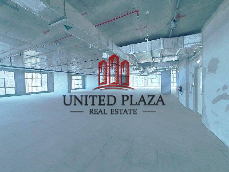 IMPRESSIVE OFFICE | CITY VIEW | AFFORDABLE RATE IMPRESSIVE OFFICE | CITY VIEW | AFFORDABLE RATE