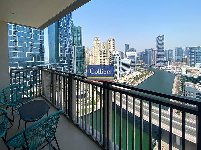 位于迪拜码头,5242大厦,5242大厦2号 2 卧室的公寓 210000 AED - 7652438 位于迪拜码头,5242大厦,5242大厦2号 2 卧室的公寓 210000 AED - 7652438