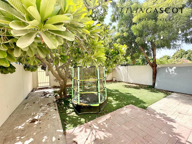 Bargain | Spacious | Amazing Location Bargain | Spacious | Amazing Location