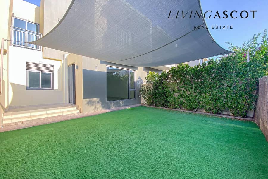 Landscaped | Must See | Fantastic Amenities