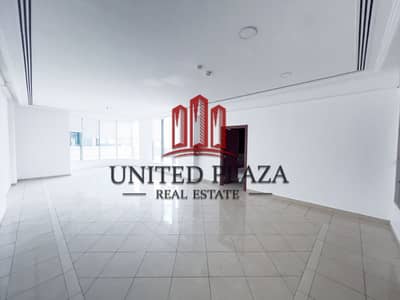Office for Rent in Al Bateen, Abu Dhabi - BRIGHT OFFICE | AFFORDABLE RATE | PRIME LOCATION