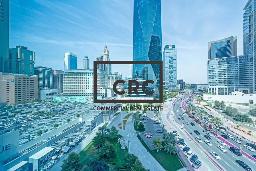 مکتب في برج بارك تاور A،بارك تاورز،مركز دبي المالي العالمي 146510 درهم - 8159787 مکتب في برج بارك تاور A،بارك تاورز،مركز دبي المالي العالمي 146510 درهم - 8159787