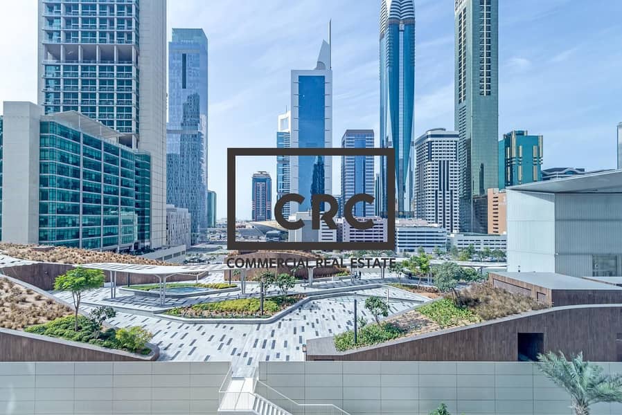 مکتب في برج بارك تاور A،بارك تاورز،مركز دبي المالي العالمي 152620 درهم - 8159788 مکتب في برج بارك تاور A،بارك تاورز،مركز دبي المالي العالمي 152620 درهم - 8159788