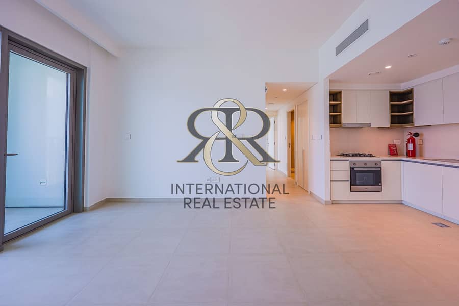 5 0R9A0276-HDR. jpg