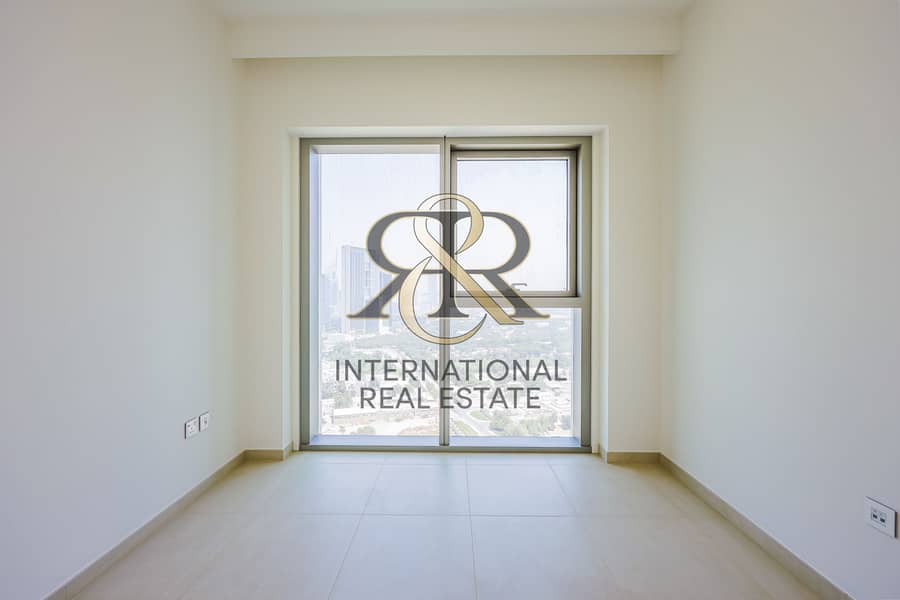 13 0R9A0300-HDR. jpg