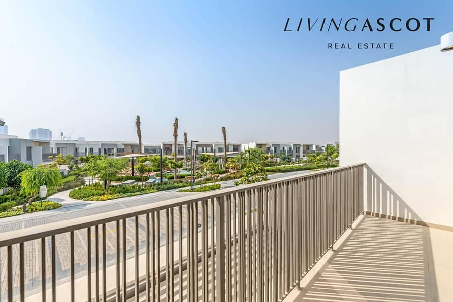 Single Row | Private | Prime Location Single Row | Private | Prime Location