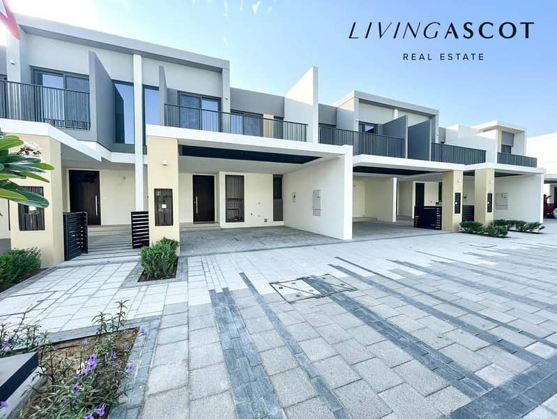 Single Row | Very Private | Prime Location Single Row | Very Private | Prime Location