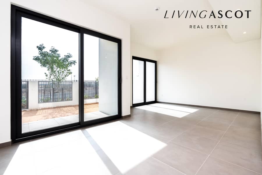 Private | Ready To Move | Single Row Private | Ready To Move | Single Row