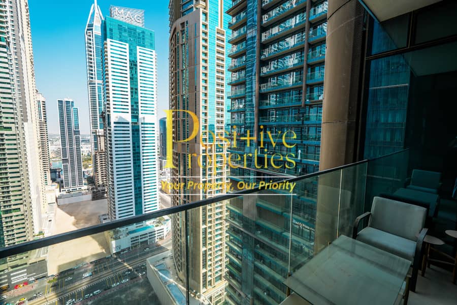 High Floor | Well-maintained | Modern Living High Floor | Well-maintained | Modern Living