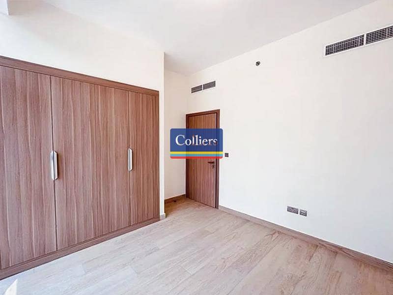 شقة في عزيزي ريفييرا 16،ريفيرا،ميدان ون،مدينة ميدان 3 غرف 1700000 درهم - 8043244 شقة في عزيزي ريفييرا 16،ريفيرا،ميدان ون،مدينة ميدان 3 غرف 1700000 درهم - 8043244