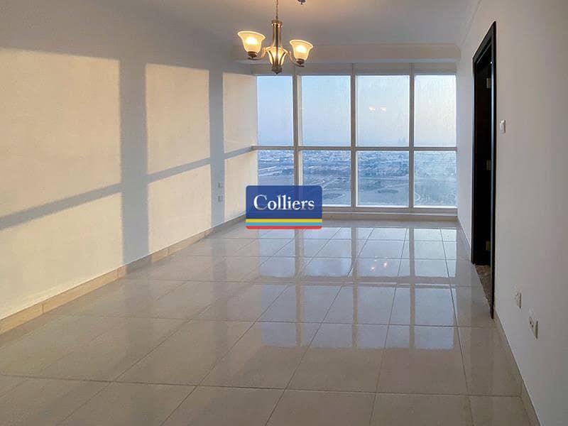 位于商业湾,宫廷大厦 1 卧室的公寓 1200000 AED - 8072256 位于商业湾,宫廷大厦 1 卧室的公寓 1200000 AED - 8072256