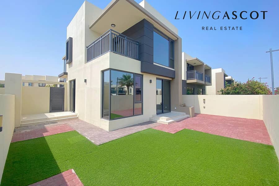Close To Amenities | Well Maintained | Modern Close To Amenities | Well Maintained | Modern