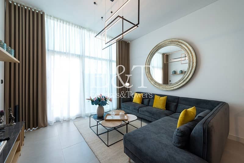 Inspiring luxury living|No agency fee|JVC Inspiring luxury living|No agency fee|JVC
