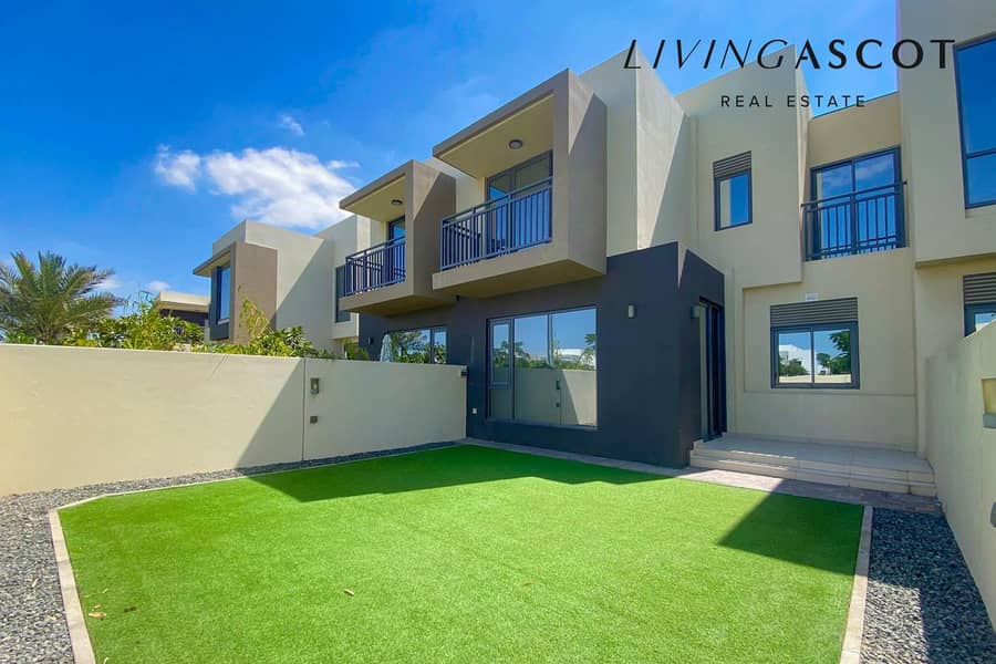 Single Row | Great Location | Investment Single Row | Great Location | Investment