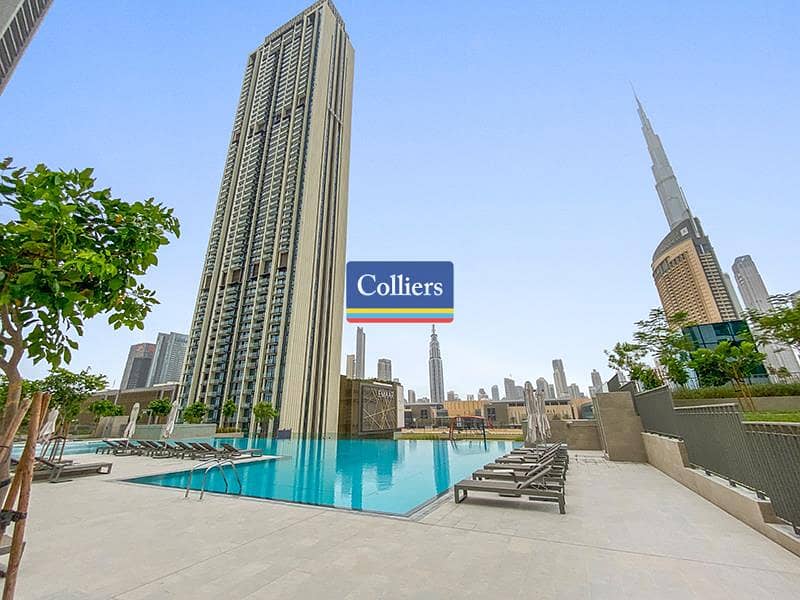 One Bedroom | Fully Furnished | Bill Inclusive One Bedroom | Fully Furnished | Bill Inclusive