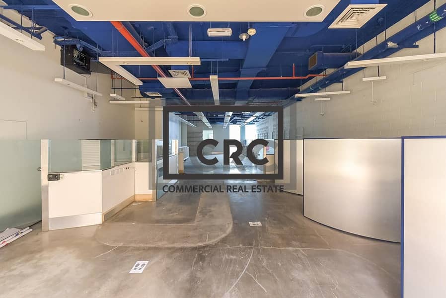 GOOD LOCATION | READY TO MOVE IN | LLC RETAIL GOOD LOCATION | READY TO MOVE IN | LLC RETAIL
