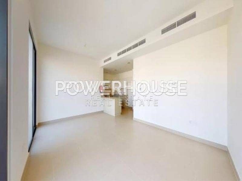 Close To Pool and Park | Vacant Now | Type 2E Close To Pool and Park | Vacant Now | Type 2E