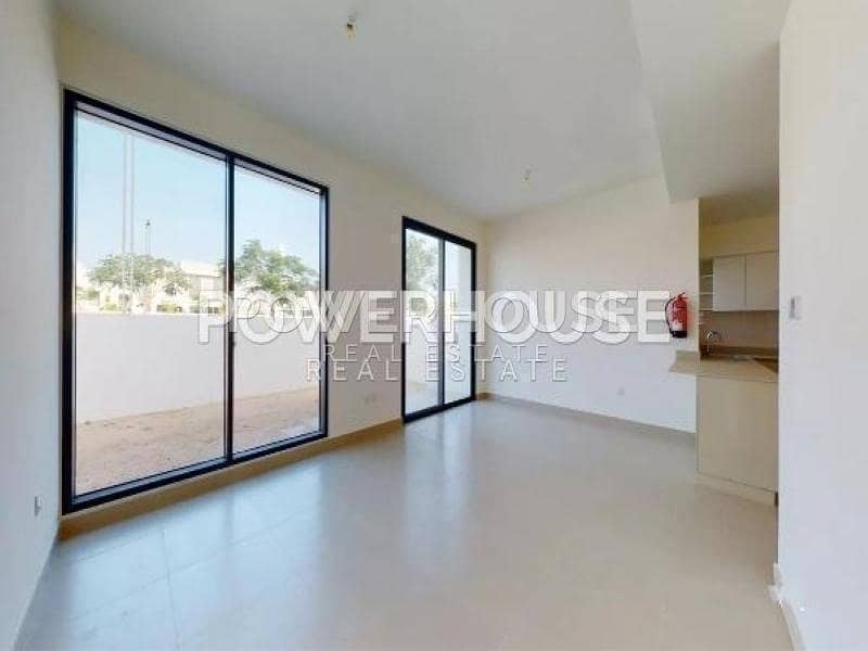 Type 2E | Close To Pool and Park | Vacant Now Type 2E | Close To Pool and Park | Vacant Now