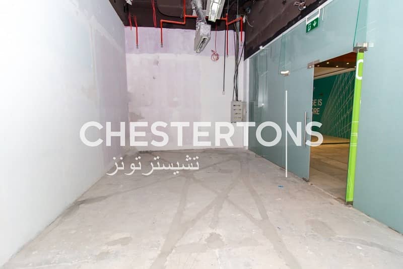 محل تجاري في المركز الأوروبي للأعمال،مجمع دبي للاستثمار 63500 درهم - 7523253 محل تجاري في المركز الأوروبي للأعمال،مجمع دبي للاستثمار 63500 درهم - 7523253