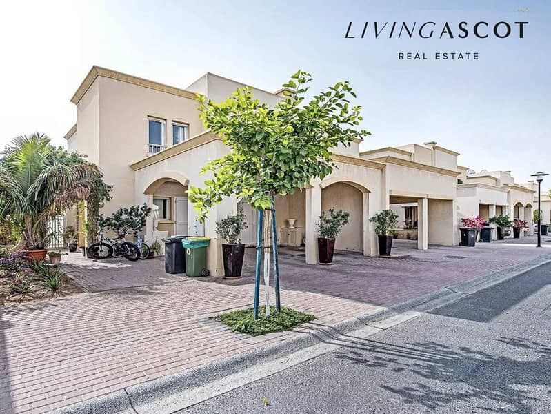 Lake View | Amazing location | Upgraded Lake View | Amazing location | Upgraded