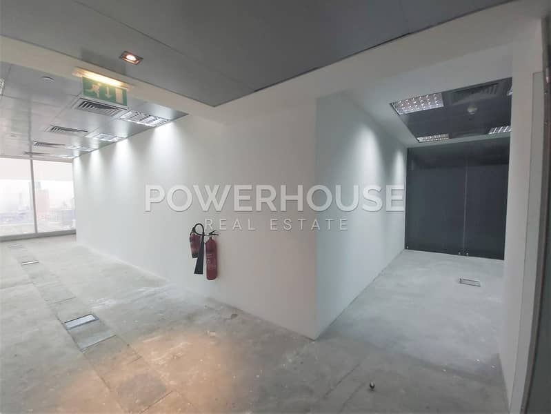 مکتب في برج ارنكو،مدينة دبي للإنترنت 1042530 درهم - 7781863 مکتب في برج ارنكو،مدينة دبي للإنترنت 1042530 درهم - 7781863