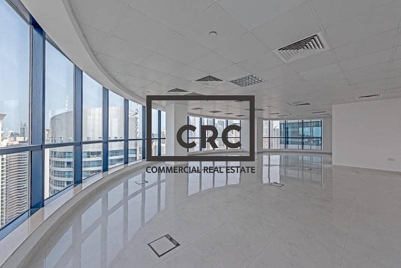 Fitted Office | Near to Metro | Stunning View Fitted Office | Near to Metro | Stunning View