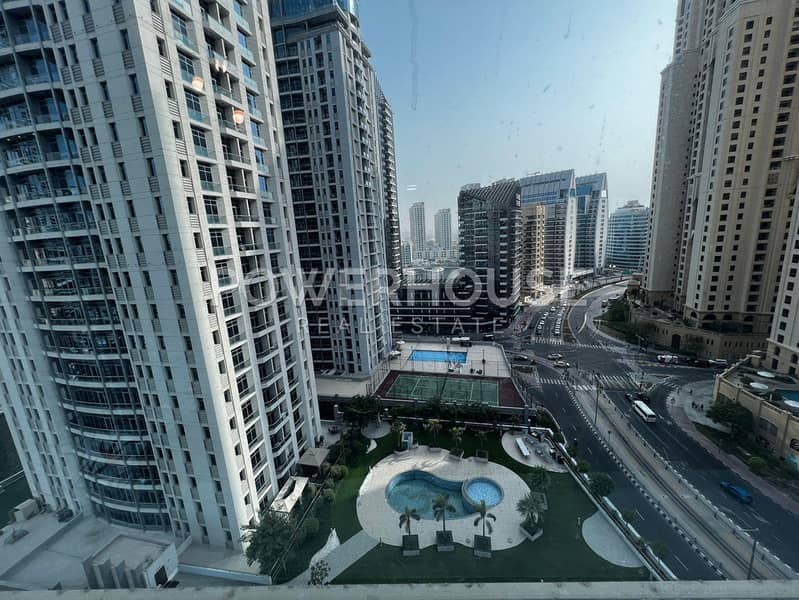 Vacant Mid September | Mid Floor | Marina View Vacant Mid September | Mid Floor | Marina View