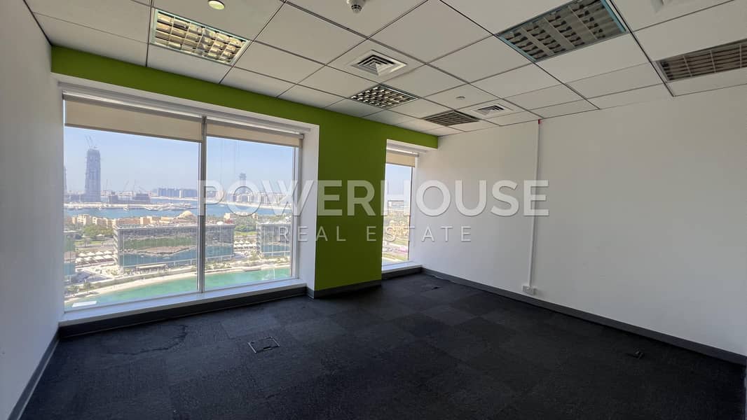طابق سكني في برج الثريا 1،مدينة دبي للإنترنت 1189000 درهم - 7781862 طابق سكني في برج الثريا 1،مدينة دبي للإنترنت 1189000 درهم - 7781862