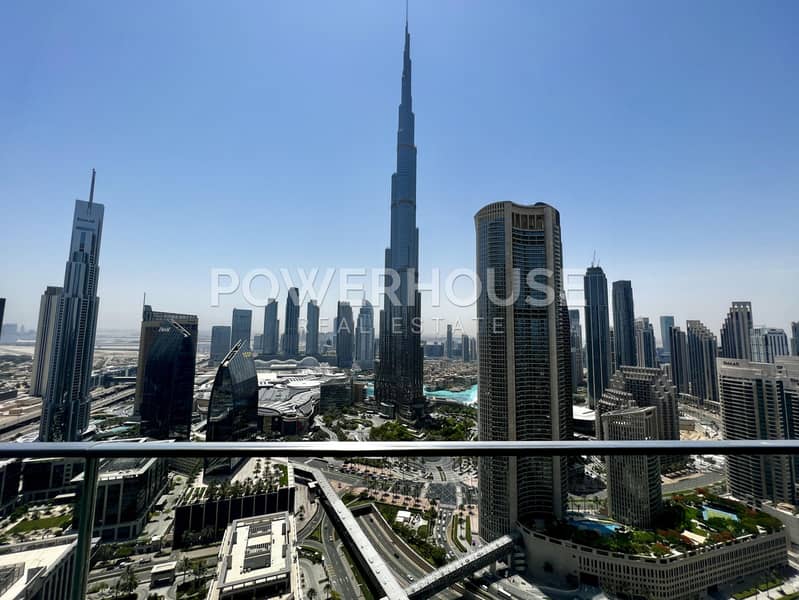 شقة في العنوان ريزدينسز سكاي فيو 1،العنوان ريزيدنس سكاي فيو،وسط مدينة دبي 2 غرف 425000 درهم - 7855119 شقة في العنوان ريزدينسز سكاي فيو 1،العنوان ريزيدنس سكاي فيو،وسط مدينة دبي 2 غرف 425000 درهم - 7855119