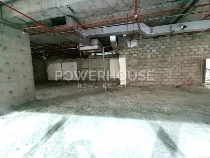 محل تجاري في البرشاء 1،البرشاء 567600 درهم - 7865744 محل تجاري في البرشاء 1،البرشاء 567600 درهم - 7865744