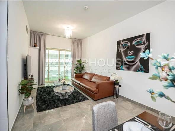Top Investment | Furnished | Large Layout Top Investment | Furnished | Large Layout