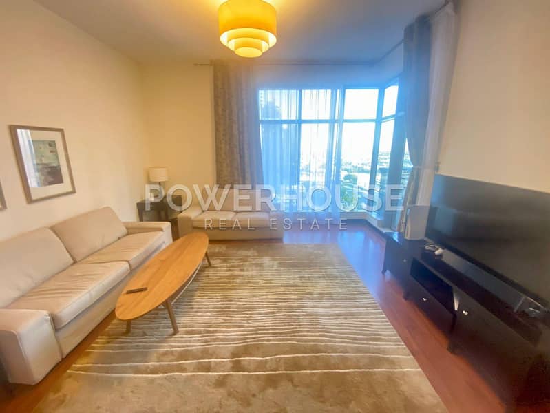 2BR+ M | un- furnished | Chiller free | vacant 2BR+ M | un- furnished | Chiller free | vacant