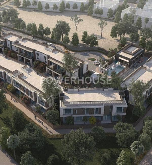 Brand New| Gated Community| Prime Location| Peaceful living Brand New| Gated Community| Prime Location| Peaceful living