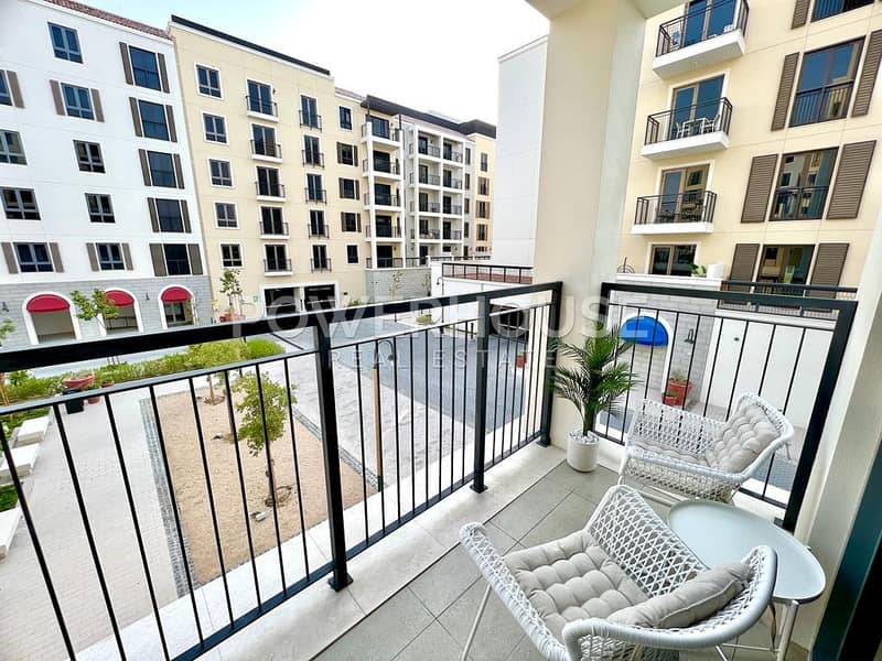 Brand New | Private Beach Access | Elegant Brand New | Private Beach Access | Elegant