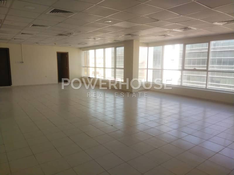 Fully Fitted | Easy Access | Close to Oasis Mall Fully Fitted | Easy Access | Close to Oasis Mall