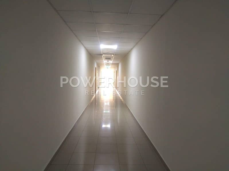 Fully Fitted | Easy Access | Close to Oasis Mall Fully Fitted | Easy Access | Close to Oasis Mall